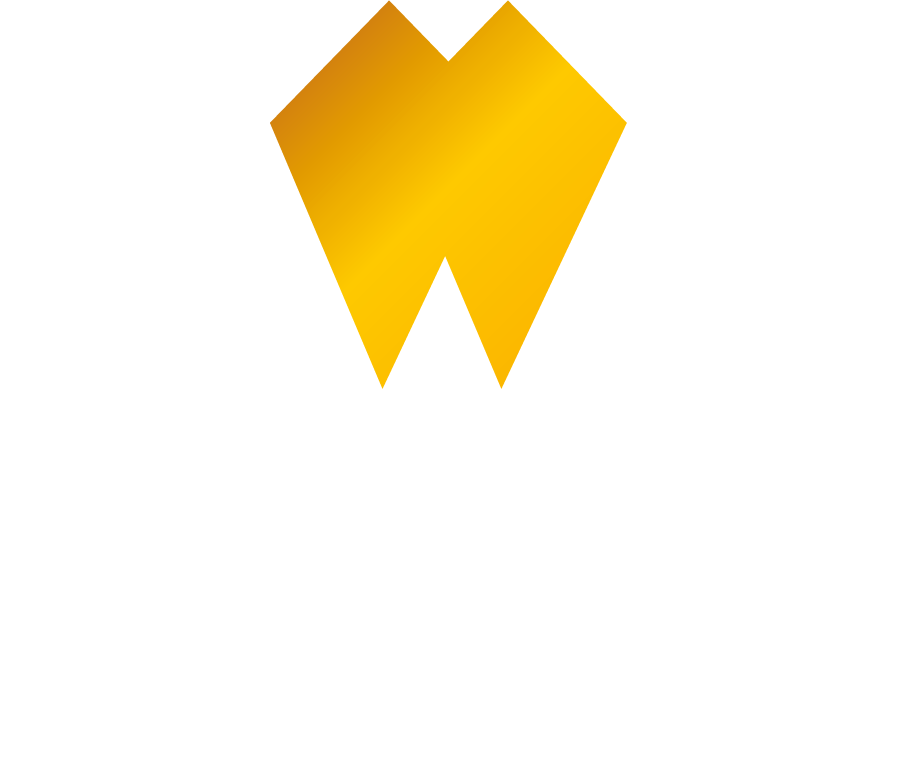 Raphael Will Zahnarzt Berlin Charlottenburg Kaiserdamm Messe Logo